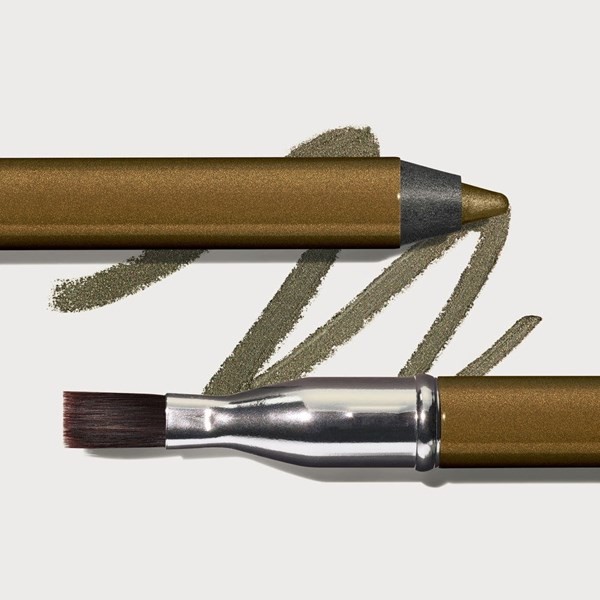 Revlon Lápiz Delineador Para Ojos Colorstay Multiplayer Color alt