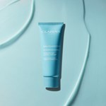 Clarins Hydra-Essentiel 75 ml #4