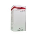 Casasco Callexe Levetiracetam Solución Oral x 300 ml #1