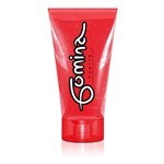 Gomina Fuerte Para Todo Tipo de Peinado Pomo 150 g #2