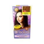 Hadibell Kit 7.4 Rubio Tabaco #1