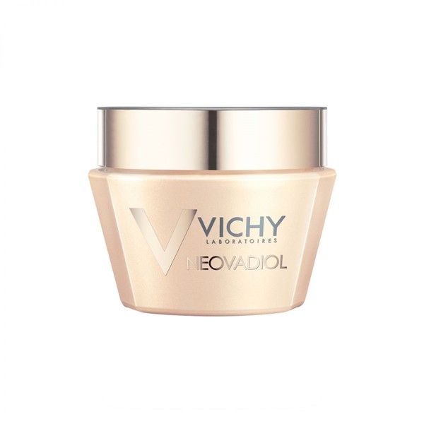 Vichy Neovadiol Complejo Sustitutivo Pieles Normales a Mixtas |x 50 ml #1