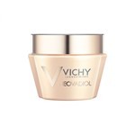 Vichy Neovadiol Complejo Sustitutivo Pieles Normales a Mixtas |x 50 ml #1