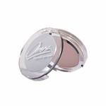 Arex Rubor Compacto Rose 59797 glam__b #1