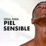 Espuma Afeitar Gillette Foamy Sensitive 179 Ml #6