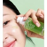 Celimax Ampolla The Real Noni Energy 50 ml #3