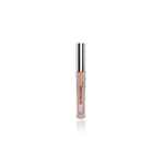 Jactans Corrector Hd Ultra Cover Warm Sand #1