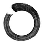 Maybelline Máscara de Pestañas Colossal Bubble Washable Black #3