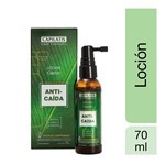 Capilatis Locion Anti-Caida 70 ml #1