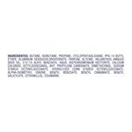 Desodorante Femenino Rexona Active Emotion 72H 150 ml #8