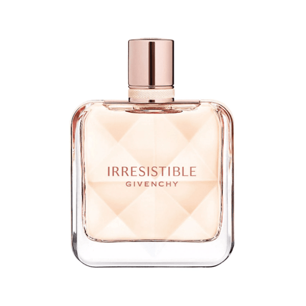 Givenchy Irresistible Fraiche Edt Presentación 50 ml #1