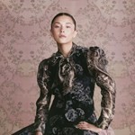 Cher Combo Special Edition Fragancia Dieciocho Edp 100 ml + Body Splash 100 ml #4