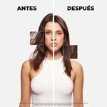 Kerastase Genesis Bain Renovateur Presentación Cabello 500 ml #4