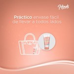 Hinds Crema Para Manos Intrahidratatante 90 gr #4