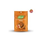 Condimento Alicante Pizza X25gr #1