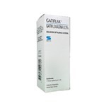 Sidus Gatiflax Gatifloxacina Suspensión Oftalmica x 5 ml #1