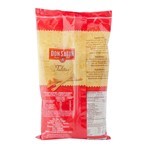 Talitas Don Satur 140 Gr #2