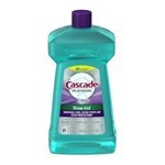 Cascade Detergente Lavavajilla Platinum  abrillantador 250 ml #2