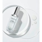 Tirtir Ampolla Ceramic Milk 30 ml #2
