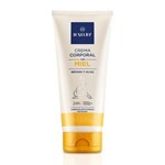 Crema Corporal  Dr Selby con Miel | 200 gr #1