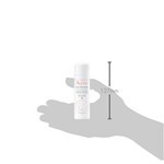 Avene Agua Termal 50 ml #5