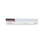 Siegfried Mometax Mometasona Crema x 15 g #1
