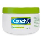 Cetaphil Crema Corporal Hidratante 250 gr #1
