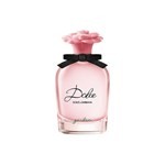Dolce & Gabbana Dolce Garden Edp 75 ml #1