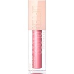 Brillo Labial Maybelline Lifter Gloss Tono Petal #3