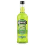 Licor Bar Y Pubs de Melón 1 l. #1