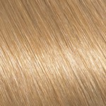 Garnier Kit Coloracion Cor Intensa 8.0 Rubio Claro #19