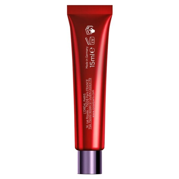 Contorno de Ojos Revitalift Laser L´Oreal Paris alt