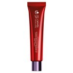 Contorno de Ojos Revitalift Laser L´Oreal Paris #2