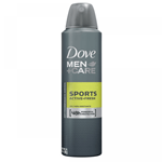 DOVE ANTIT M SPORT X89 #6