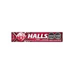 Caramelos Halls Cherry 25.2 Grs #1