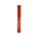 Vogue Labial Líquido Colorissimo x 5 ml 55 make It Happen @ #5C1a28 #1