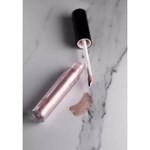 Andrea Pellegrino Sombra Líquida Intransferible Ombre Eyes Dusty #3