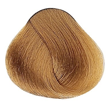 Alfaparf Milano Evolution Of The Color Kit Coloracion Color 9.3 Rubio Clarisimo Dorado alt