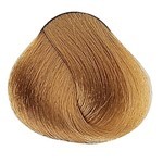 Alfaparf Milano Evolution Of The Color Kit Coloracion Color 9.3 Rubio Clarisimo Dorado #2