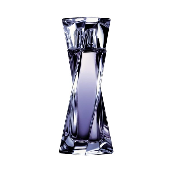 Lancome Fragancia Hypnose For Women Edp 30 ml #1