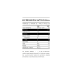 Star Nutrition Whey Protein Frutilla Doypack 908G #2