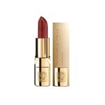 Dorothy Gray Lápiz Labial Pearl Hipoalergénico Pearl Cobre #1