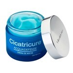 Cicatricure Crema de Noche Aqua Defense 50 gr #2