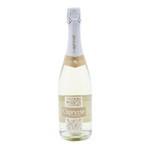 Espumante Capriccio Fiore 750 Ml #2