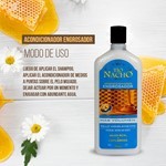 Tio Nacho Acondicionador Engrosador 415 ml #5