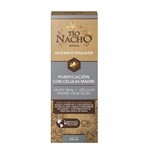 Suave Tío Nacho Acondicionador Purificación 415 Ml #3