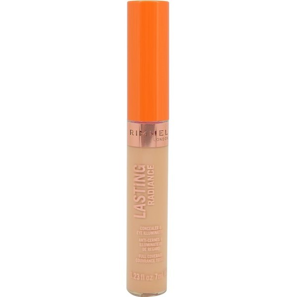 Rimmel Corrector Lasting Radiance 040 Soft Beige alt