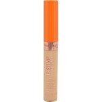 Rimmel Corrector Lasting Radiance 040 Soft Beige #2