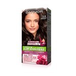 Garnier Kit Coloracion Cor Intensa 3.0 Castaño Oscuro 3 Castano Oscuro #7