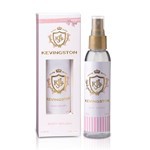 Kevingston Mujer Peace & Glory Body Splash Rosa 125 ml #1